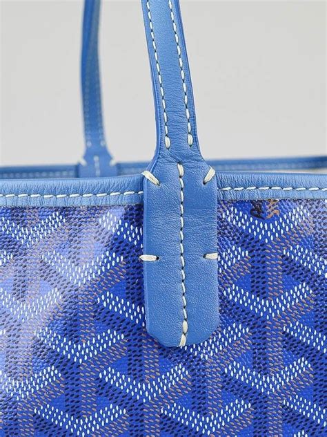 goyard hoodie replica|goyard handbags.